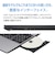 NEC　ノートパソコン LAVIE N16 [ 16型 / Win11 Home / Ryzen 5 / メモリ16GB / SSD256GB / Office選択可能 ] クラリスシルバー PCN1655MAS