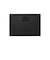 NEC　ノートパソコン LAVIE N16 [ 16型 / Win11 Home / Ryzen 5 / メモリ16GB / SSD256GB / Office選択可能 ] プルシャンブルー PCN1655MAL