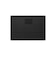 NEC　ノートパソコン LAVIE N16 [ 16型 / Win11 Home / Ryzen 5 / メモリ16GB / SSD256GB / Office選択可能 ] プルシャンブルー PCN1655MAL