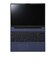 NEC　ノートパソコン LAVIE N16 [ 16型 / Win11 Home / Ryzen 5 / メモリ16GB / SSD256GB / Office選択可能 ] プルシャンブルー PCN1655MAL