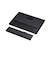 NEC　ノートパソコン LAVIE N16 [ 16型 / Win11 Home / Ryzen 5 / メモリ16GB / SSD256GB / Office選択可能 ] プルシャンブルー PCN1655MAL