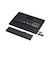 NEC　ノートパソコン LAVIE N16 [ 16型 / Win11 Home / Ryzen 5 / メモリ16GB / SSD256GB / Office選択可能 ] プルシャンブルー PCN1655MAL