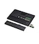 NEC　ノートパソコン LAVIE N16 [ 16型 / Win11 Home / Ryzen 5 / メモリ16GB / SSD256GB / Office選択可能 ] プルシャンブルー PCN1655MAL