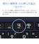 NEC　ノートパソコン LAVIE N16 [ 16型 / Win11 Home / Ryzen 5 / メモリ16GB / SSD256GB / Office選択可能 ] プルシャンブルー PCN1655MAL