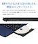 NEC　ノートパソコン LAVIE N16 [ 16型 / Win11 Home / Ryzen 5 / メモリ16GB / SSD256GB / Office選択可能 ] プルシャンブルー PCN1655MAL