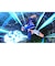 バンダイナムコエンターテインメント　Switchゲームソフト キャプテン翼2 WORLD FIGHTERS ｷｬﾌﾟﾃﾝﾂﾊﾞｻ2WORLDFI<br>★こちらの商品は人気商品のため、色違い・仕様違い等含め「一家族１台限り」でのご協力をお願いしております。