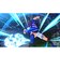 バンダイナムコエンターテインメント　Switchゲームソフト キャプテン翼2 WORLD FIGHTERS ｷｬﾌﾟﾃﾝﾂﾊﾞｻ2WORLDFI<br>★こちらの商品は人気商品のため、色違い・仕様違い等含め「一家族１台限り」でのご協力をお願いしております。