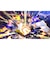 バンダイナムコエンターテインメント　Switchゲームソフト キャプテン翼2 WORLD FIGHTERS ｷｬﾌﾟﾃﾝﾂﾊﾞｻ2WORLDFI<br>★こちらの商品は人気商品のため、色違い・仕様違い等含め「一家族１台限り」でのご協力をお願いしております。