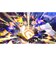 バンダイナムコエンターテインメント　Switchゲームソフト キャプテン翼2 WORLD FIGHTERS ｷｬﾌﾟﾃﾝﾂﾊﾞｻ2WORLDFI<br>★こちらの商品は人気商品のため、色違い・仕様違い等含め「一家族１台限り」でのご協力をお願いしております。