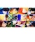 バンダイナムコエンターテインメント　Switchゲームソフト キャプテン翼2 WORLD FIGHTERS ｷｬﾌﾟﾃﾝﾂﾊﾞｻ2WORLDFI<br>★こちらの商品は人気商品のため、色違い・仕様違い等含め「一家族１台限り」でのご協力をお願いしております。