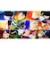 バンダイナムコエンターテインメント　Switchゲームソフト キャプテン翼2 WORLD FIGHTERS ｷｬﾌﾟﾃﾝﾂﾊﾞｻ2WORLDFI<br>★こちらの商品は人気商品のため、色違い・仕様違い等含め「一家族１台限り」でのご協力をお願いしております。