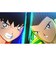 バンダイナムコエンターテインメント　Switchゲームソフト キャプテン翼2 WORLD FIGHTERS ｷｬﾌﾟﾃﾝﾂﾊﾞｻ2WORLDFI<br>★こちらの商品は人気商品のため、色違い・仕様違い等含め「一家族１台限り」でのご協力をお願いしております。