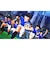 バンダイナムコエンターテインメント　Switchゲームソフト キャプテン翼2 WORLD FIGHTERS ｷｬﾌﾟﾃﾝﾂﾊﾞｻ2WORLDFI<br>★こちらの商品は人気商品のため、色違い・仕様違い等含め「一家族１台限り」でのご協力をお願いしております。