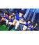 バンダイナムコエンターテインメント　Switchゲームソフト キャプテン翼2 WORLD FIGHTERS ｷｬﾌﾟﾃﾝﾂﾊﾞｻ2WORLDFI<br>★こちらの商品は人気商品のため、色違い・仕様違い等含め「一家族１台限り」でのご協力をお願いしております。