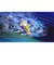 バンダイナムコエンターテインメント　Switchゲームソフト キャプテン翼2 WORLD FIGHTERS ｷｬﾌﾟﾃﾝﾂﾊﾞｻ2WORLDFI<br>★こちらの商品は人気商品のため、色違い・仕様違い等含め「一家族１台限り」でのご協力をお願いしております。