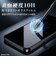 レイアウト　iPhone 18 Pro フィルム / ガラスフィルム マルチケースフィット 硬度10H 高透明 RTP58FSCG3