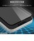 レイアウト　iPhone 18 Pro フィルム / ガラスフィルム 全面保護 硬度10H 高透明 RTP58FCGB