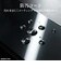 レイアウト　iPhone 18 Pro フィルム / ガラスフィルム 超かんたん貼り付け Master 硬度10H 高透明 RTP58FK4SCG