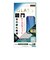 レイアウト　iPhone 18 Pro Max フィルム / ガラスフィルム マルチケースフィット 硬度10H ブルーライトカット 高透明 RTP59FSMG3