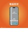 トリニティ　iPhone 18 Pro フィルム 反射防止 ブルーライト低減 画面保護フィルム 位置ピタ TRIP26M3PFIBCAG