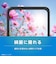トリニティ　iPhone 18 Pro フィルム / 17 Pro ［PicPro 3D］ ゴリラガラス 超精密設計 3D立体カメラレンズ保護ガラス 光沢 TRIP26M3LCSGOCCCL
