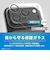トリニティ　iPhone 18 Pro フィルム / 17 Pro ［PicPro 3D］ ゴリラガラス 超精密設計 3D立体カメラレンズ保護ガラス 光沢 TRIP26M3LCSGOCCCL