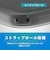 トリニティ　iPhone 18 Pro / 17 Pro ［Silky Armor］ マグネット吸着式アクセサリー対応 シルキータッチケース マットクリアワインレッド TRIP26M3SACLWR