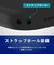 トリニティ　iPhone 18 Pro / 17 Pro ［NIL］ マグネット吸着式アクセサリー対応 シリコンケース ブラック TRIP26M3NILMSBK