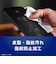 トリニティ　iPhone 18 Pro Max フィルム ケースとの相性抜群 黄色くないブルーライト低減 画面保護強化ガラス 光沢 TRIP26L3GLSB3CC