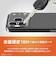トリニティ　iPhone 18 Pro Max フィルム / 17 Pro Max ［PicPro］ 高画質写真が撮れる ウルトラクリア カメラレンズ保護ガラス 光沢 TRIP26L3LCAP2ARCL