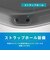 トリニティ　iPhone 18 Pro Max / 17 Pro Max ［Silky Armor］ マグネット吸着式アクセサリー対応 シルキータッチケース マットクリア TRIP26L3SACL