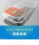 トリニティ　iPhone2026 秋 6.3 ケース / 17 Pro ajouter ［LIGHT SHIELD Solid］ 超精密設計 衝撃吸収 ハイブリッドクリアケース AJIP26M3LDSLCLCL