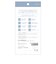 トリニティ　iPhone2026 秋 6.3 ケース / 17 Pro ［Maloa］ マグネット吸着式アクセサリー対応 衝撃吸収シリコンケース ブラック AJIP26M3MLMSBK