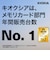 KIOXIA　microSDXCカード EXCERIA BASIC (Class10/128GB) KMUBA128G
