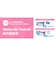 KIOXIA　microSDXCカード EXCERIA (Class10/1TB) KMUB001TBK
