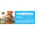 KIOXIA　microSDXCカード EXCERIA (Class10/1TB) KMUB001TBK