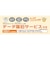 KIOXIA　microSDXCカード EXCERIA (Class10/1TB) KMUB001TBK