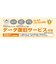 KIOXIA　microSDXCカード EXCERIA (Class10/1TB) KMUB001TBK