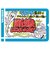 ビックアイデア　USB Type-A to Type-C シリコーンケーブル 2.0m ホワイト BITUC60S1AC200W