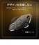 MSソリューションズ　iPhone 18 Pro フィルム「LENS GLASS」全面保護 超高透過 約98％ LNIP26FGLENC