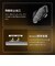 MSソリューションズ　iPhone 18 Pro フィルム「LENS GLASS」全面保護 超高透過 約98％ LNIP26FGLENC
