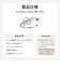 MSソリューションズ　iPhone 18 Pro フィルム「LENS GLASS」全面保護 ゴリラガラス 超高透過 約98％ LNIP26FGLENOC
