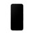 MSソリューションズ　iPhone 18 Pro Max ケース「UTILO All Cover」クリア LNIL26CACCL