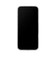 MSソリューションズ　iPhone 18 Pro Max ケース「UTILO All Cover」クリア LNIL26CACCL