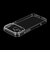 MSソリューションズ　iPhone 18 Pro Max ケース「UTILO All Cover」クリア LNIL26CACCL