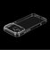 MSソリューションズ　iPhone 18 Pro Max ケース「UTILO All Cover」クリア LNIL26CACCL