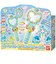 バンダイ　のぞいてみつめてジュエルで浄化♪ プリキットミラールーペ キュアエクレールver. ﾌﾟﾘｷｯﾄﾐﾗｰﾙｰﾍﾟｴｸﾚｰﾙ