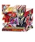 バンダイ　DXハンマーボーンバックル DXﾊﾝﾏｰﾎﾞｰﾝB