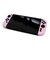 エラムド　eramd Switch2ジョイコン用シリコングリップカバー ブロッサムピンク Switch2ｼﾞｮｳｲｺﾝｼﾘｺﾝPK<br>★こちらの商品は人気商品のため、色違い・仕様違い等含め「一家族１台限り」でのご協力をお願いしております。