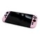 エラムド　eramd Switch2ジョイコン用シリコングリップカバー ブロッサムピンク Switch2ｼﾞｮｳｲｺﾝｼﾘｺﾝPK<br>★こちらの商品は人気商品のため、色違い・仕様違い等含め「一家族１台限り」でのご協力をお願いしております。